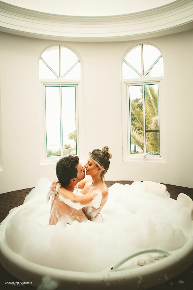 Foto Fotos casal - Casa Medina - Fernanda e Arthur Foto Fotos casal - Casa Medina - Fernanda e Arthur - Imagem 8