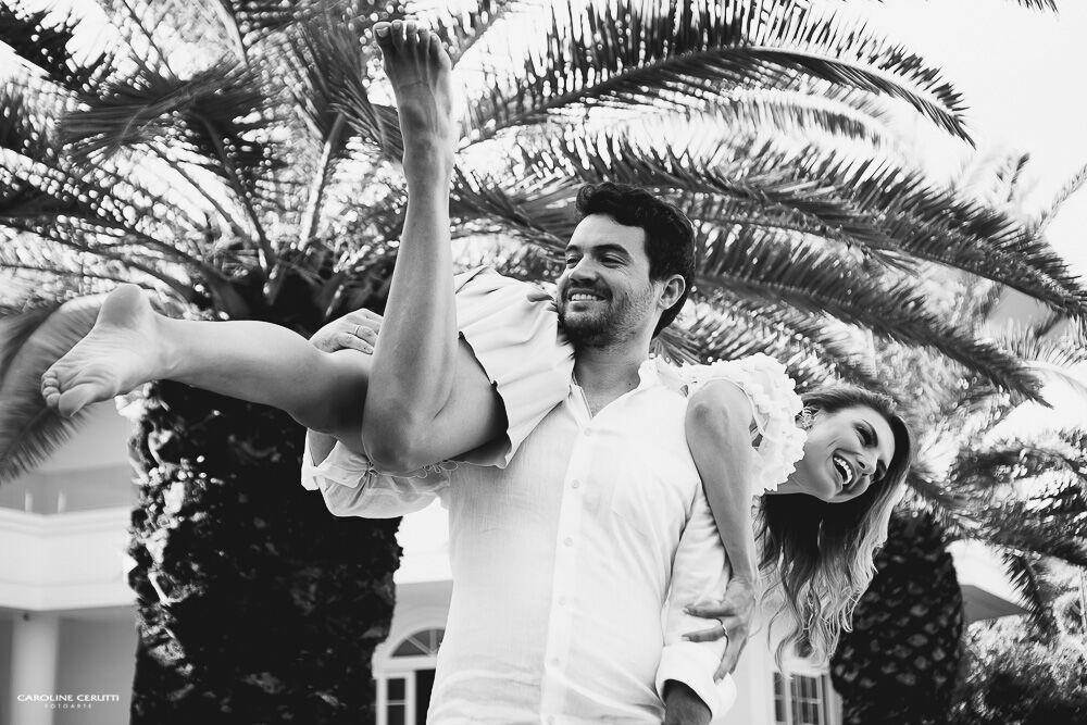 Foto Fotos casal - Casa Medina - Fernanda e Arthur Foto Fotos casal - Casa Medina - Fernanda e Arthur - Imagem 17