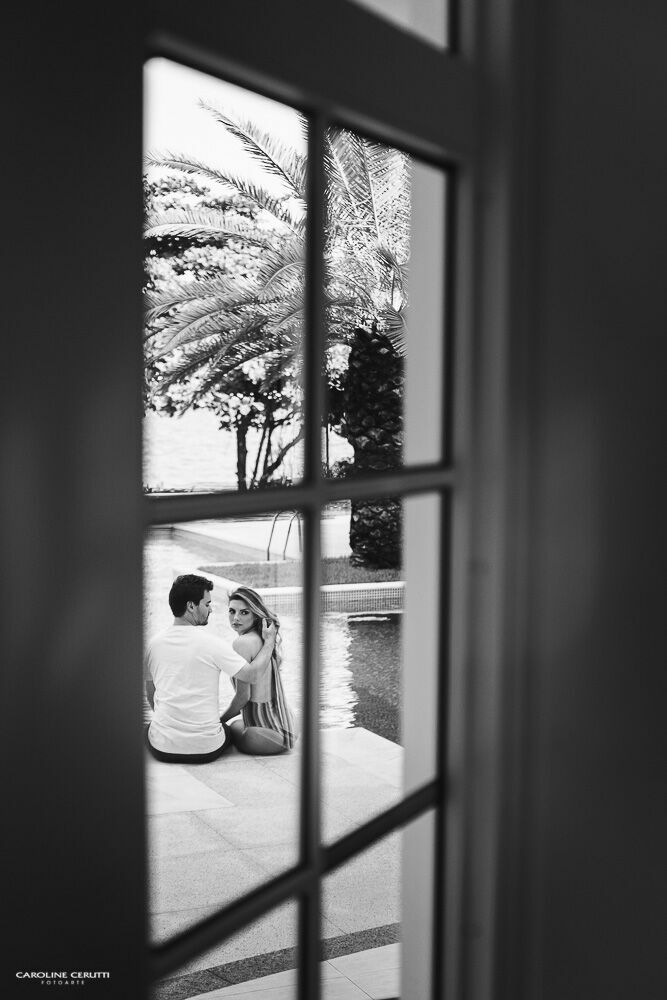 Foto Fotos casal - Casa Medina - Fernanda e Arthur Foto Fotos casal - Casa Medina - Fernanda e Arthur - Imagem 25