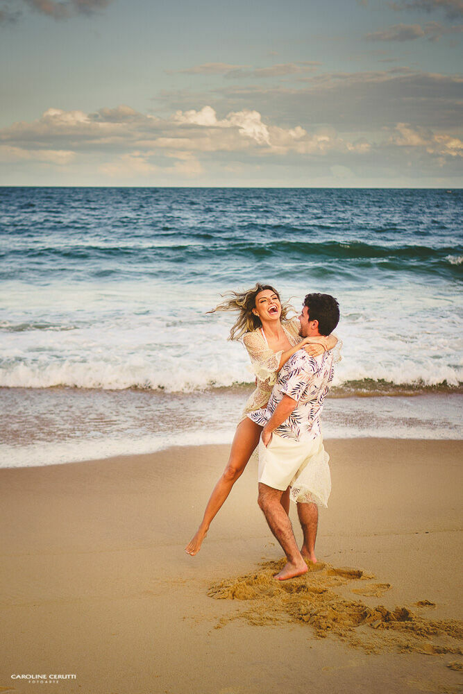Foto Fotos casal - Casa Medina - Fernanda e Arthur Foto Fotos casal - Casa Medina - Fernanda e Arthur - Imagem 36