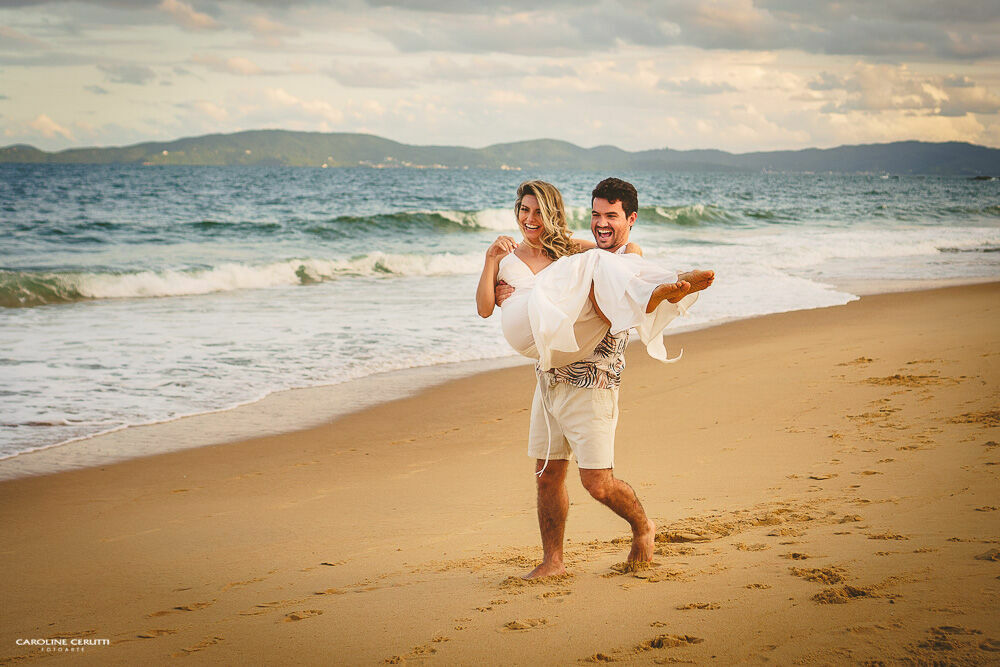Foto Fotos casal - Casa Medina - Fernanda e Arthur Foto Fotos casal - Casa Medina - Fernanda e Arthur - Imagem 39