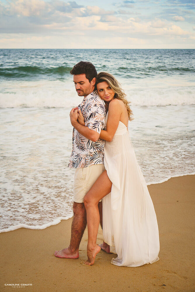 Foto Fotos casal - Casa Medina - Fernanda e Arthur Foto Fotos casal - Casa Medina - Fernanda e Arthur - Imagem 42