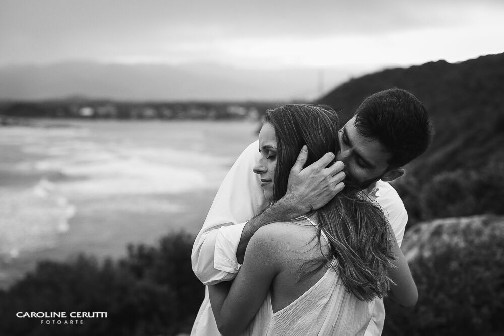 Foto Fotos Guarda do Embaú - Leonara e Guilherme Foto Fotos Guarda do Embaú - Leonara e Guilherme - Imagem 34