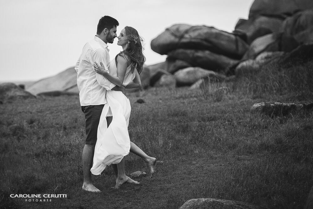 Foto Fotos Guarda do Embaú - Leonara e Guilherme Foto Fotos Guarda do Embaú - Leonara e Guilherme - Imagem 29