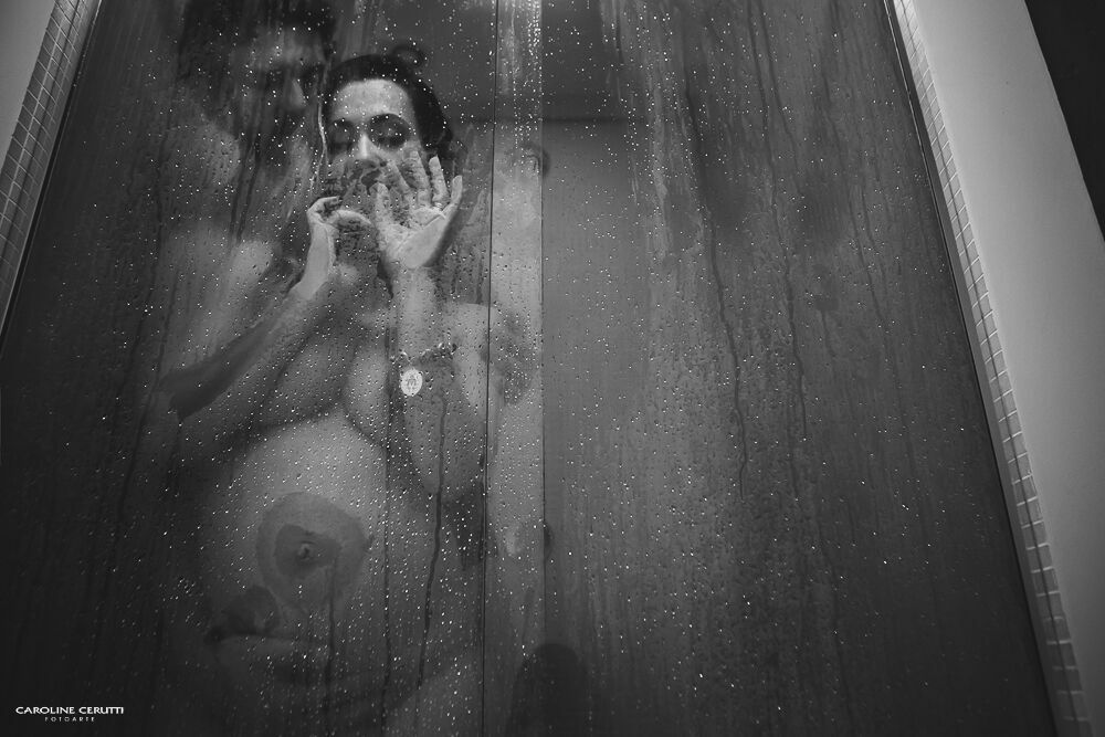 Foto Fotos Gestante em Balneário Camboriú - Larissa e Alison Foto Fotos Gestante em Balneário Camboriú - Larissa e Alison - Imagem 55