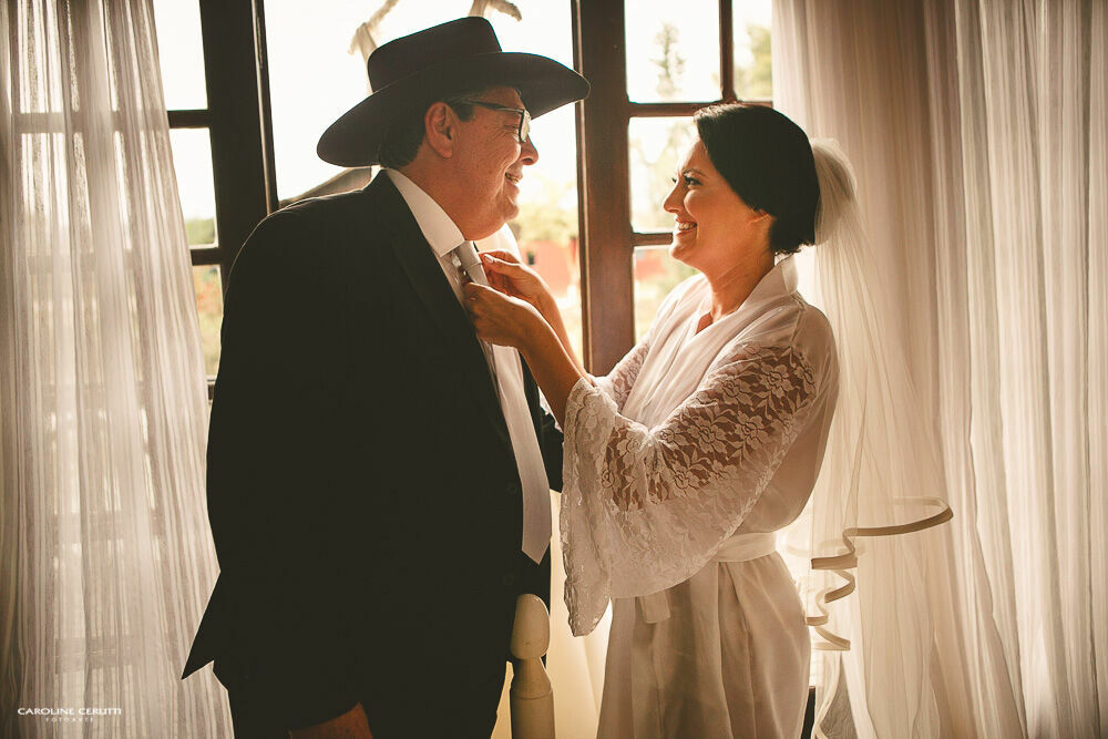 Foto Casamento em Balneário Camboriú - Maria Luiza e Jean Foto Casamento em Balneário Camboriú - Maria Luiza e Jean - Imagem 35