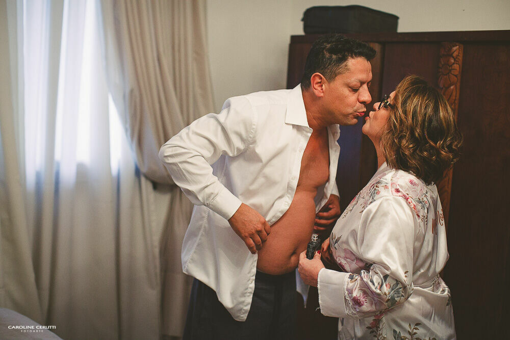 Foto Casamento em Balneário Camboriú - Maria Luiza e Jean Foto Casamento em Balneário Camboriú - Maria Luiza e Jean - Imagem 13