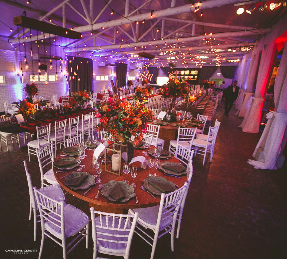 Foto Casamento em Balneário Camboriú - Maria Luiza e Jean Foto Casamento em Balneário Camboriú - Maria Luiza e Jean - Imagem 55