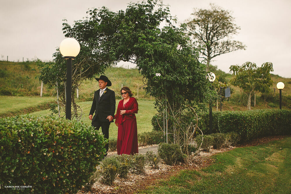 Foto Casamento em Balneário Camboriú - Maria Luiza e Jean Foto Casamento em Balneário Camboriú - Maria Luiza e Jean - Imagem 76