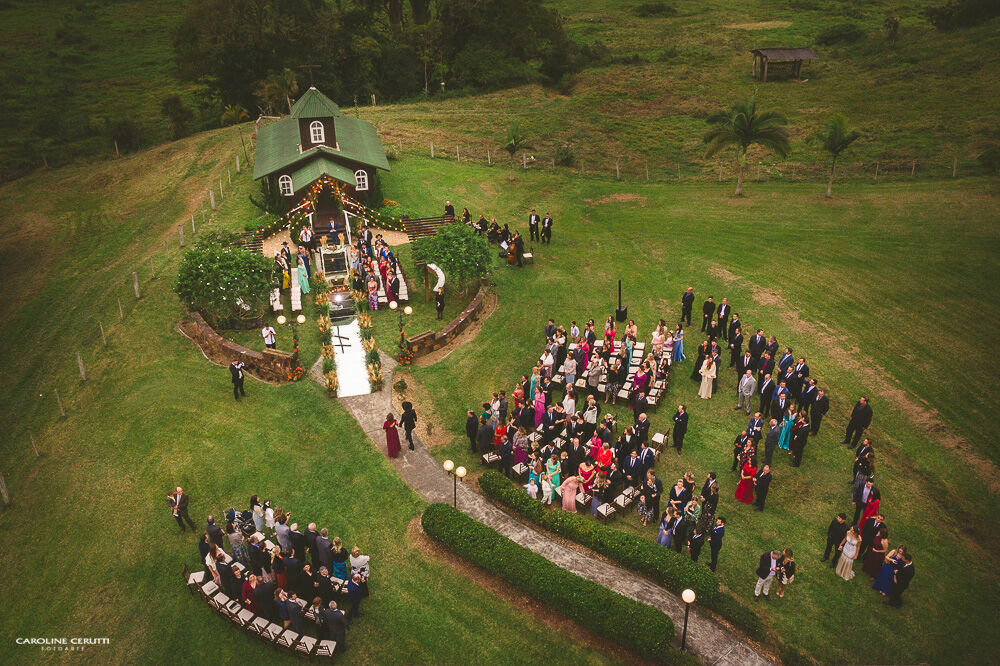 Foto Casamento em Balneário Camboriú - Maria Luiza e Jean Foto Casamento em Balneário Camboriú - Maria Luiza e Jean - Imagem 72