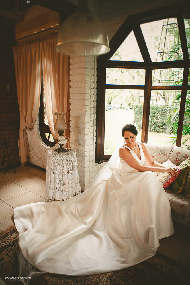 Foto Casamento em Balneário Camboriú - Maria Luiza e Jean Foto Casamento em Balneário Camboriú - Maria Luiza e Jean - Imagem 43