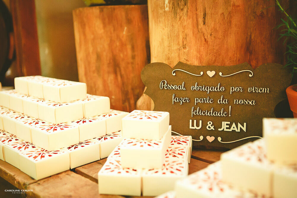 Foto Casamento em Balneário Camboriú - Maria Luiza e Jean Foto Casamento em Balneário Camboriú - Maria Luiza e Jean - Imagem 57