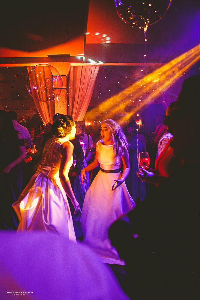 Foto Casamento em Balneário Camboriú - Maria Luiza e Jean Foto Casamento em Balneário Camboriú - Maria Luiza e Jean - Imagem 205