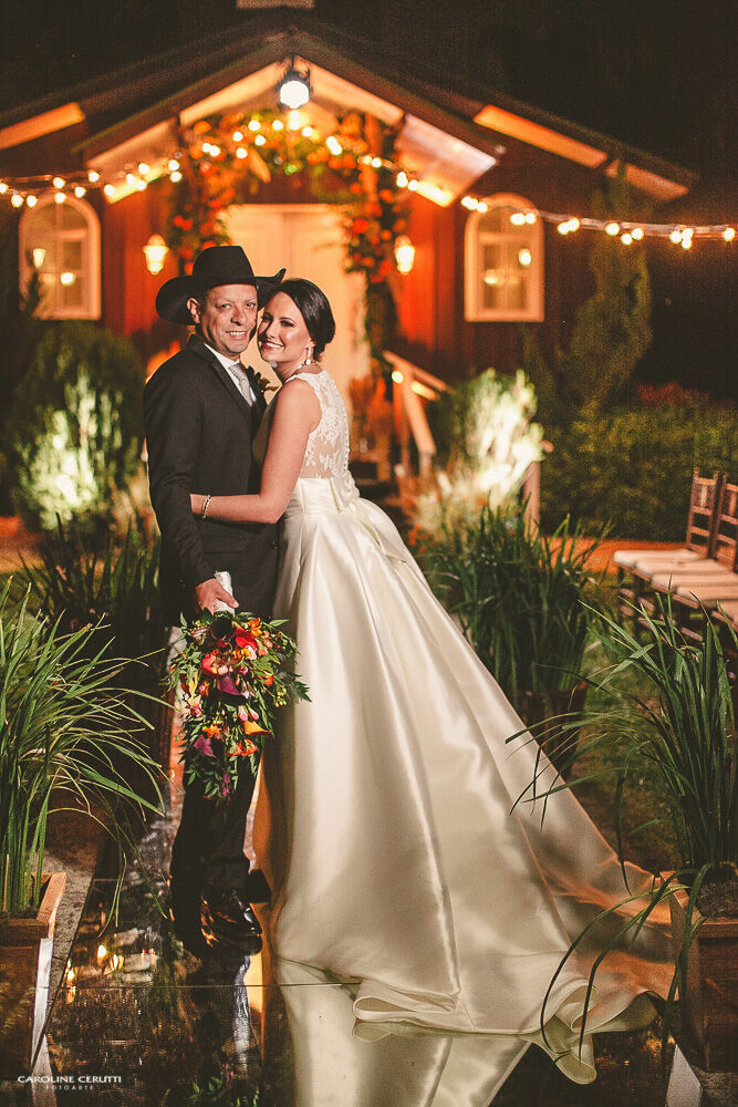Foto Casamento em Balneário Camboriú - Maria Luiza e Jean Foto Casamento em Balneário Camboriú - Maria Luiza e Jean - Imagem 131