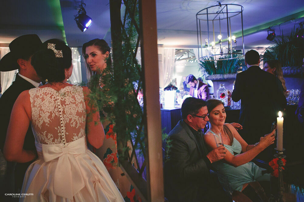 Foto Casamento em Balneário Camboriú - Maria Luiza e Jean Foto Casamento em Balneário Camboriú - Maria Luiza e Jean - Imagem 171