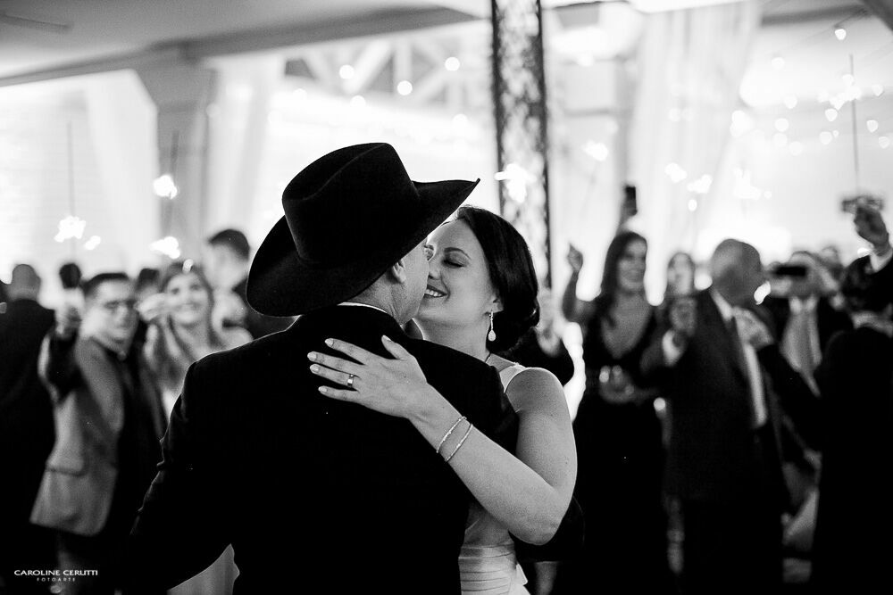 Foto Casamento em Balneário Camboriú - Maria Luiza e Jean Foto Casamento em Balneário Camboriú - Maria Luiza e Jean - Imagem 152