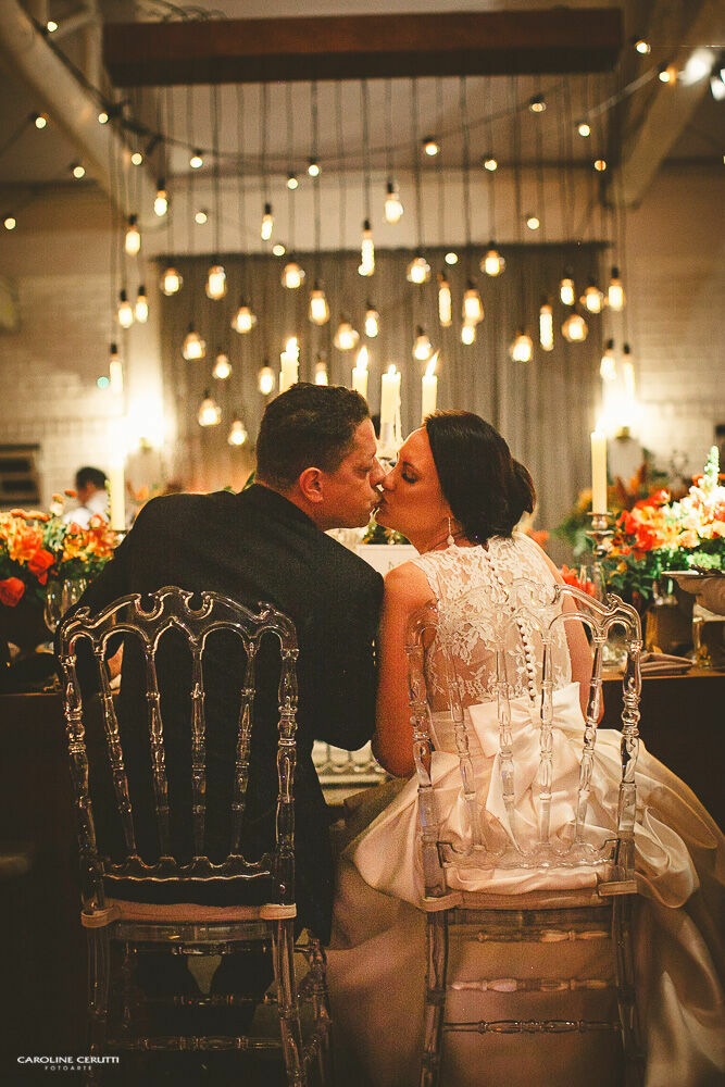 Foto Casamento em Balneário Camboriú - Maria Luiza e Jean Foto Casamento em Balneário Camboriú - Maria Luiza e Jean - Imagem 185