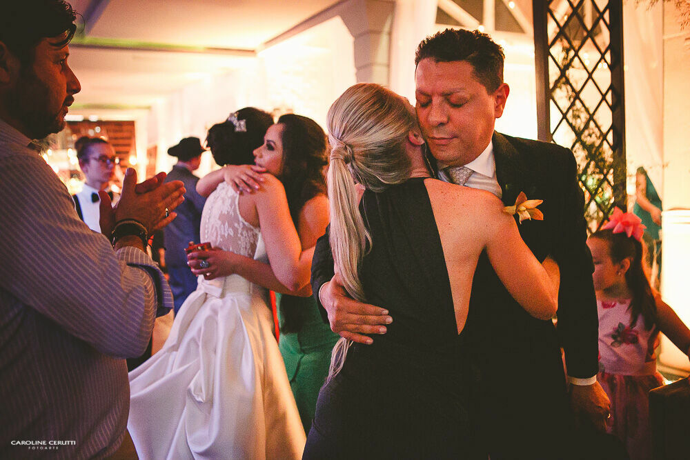 Foto Casamento em Balneário Camboriú - Maria Luiza e Jean Foto Casamento em Balneário Camboriú - Maria Luiza e Jean - Imagem 160