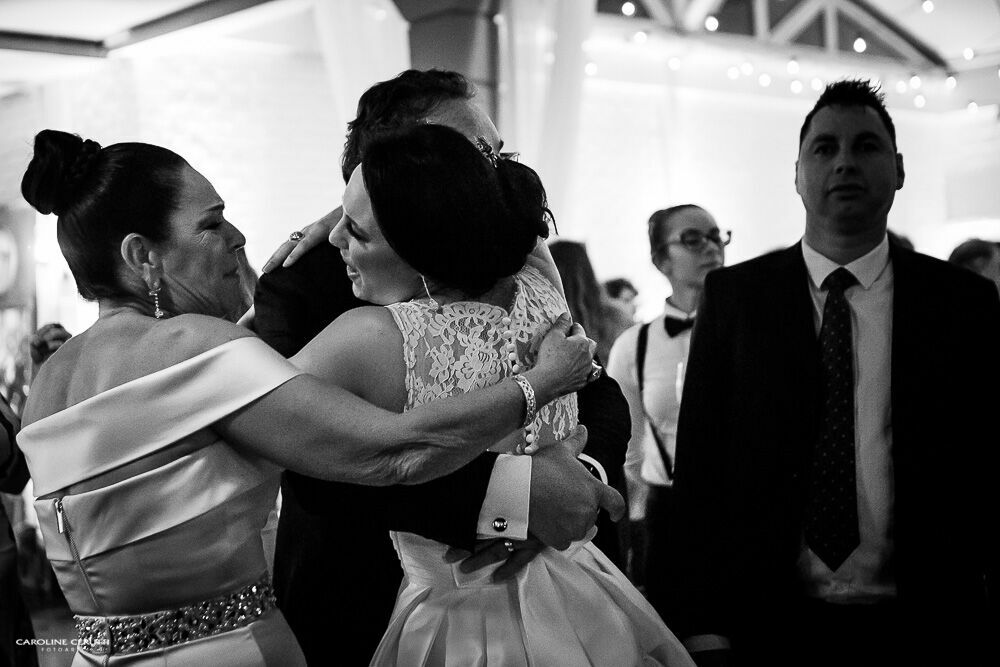 Foto Casamento em Balneário Camboriú - Maria Luiza e Jean Foto Casamento em Balneário Camboriú - Maria Luiza e Jean - Imagem 157