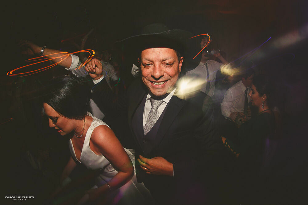 Foto Casamento em Balneário Camboriú - Maria Luiza e Jean Foto Casamento em Balneário Camboriú - Maria Luiza e Jean - Imagem 208