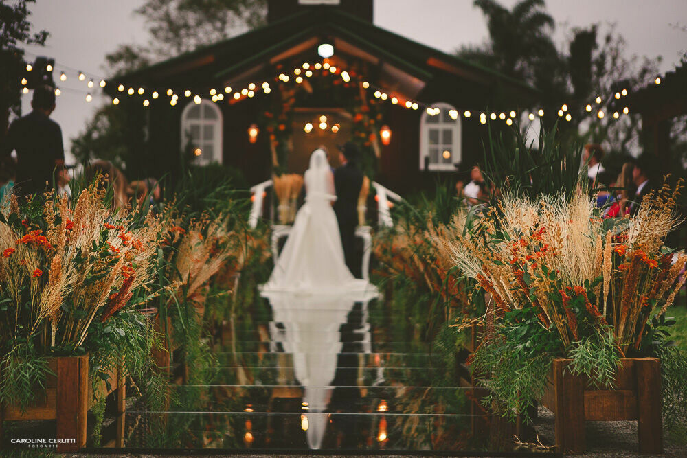 Foto Casamento em Balneário Camboriú - Maria Luiza e Jean Foto Casamento em Balneário Camboriú - Maria Luiza e Jean - Imagem 108