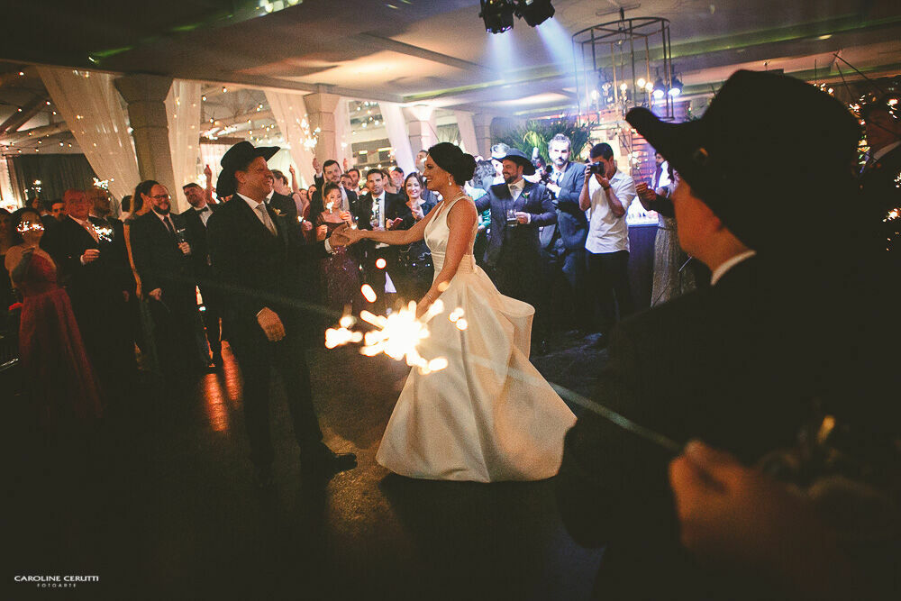 Foto Casamento em Balneário Camboriú - Maria Luiza e Jean Foto Casamento em Balneário Camboriú - Maria Luiza e Jean - Imagem 156