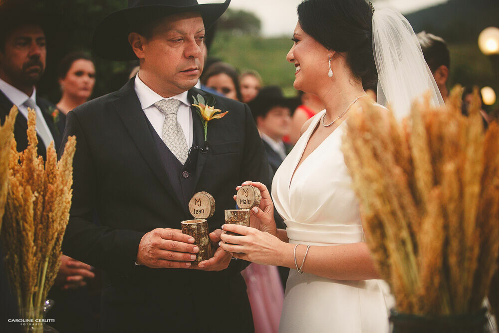 Foto Casamento em Balneário Camboriú - Maria Luiza e Jean Foto Casamento em Balneário Camboriú - Maria Luiza e Jean - Imagem 119