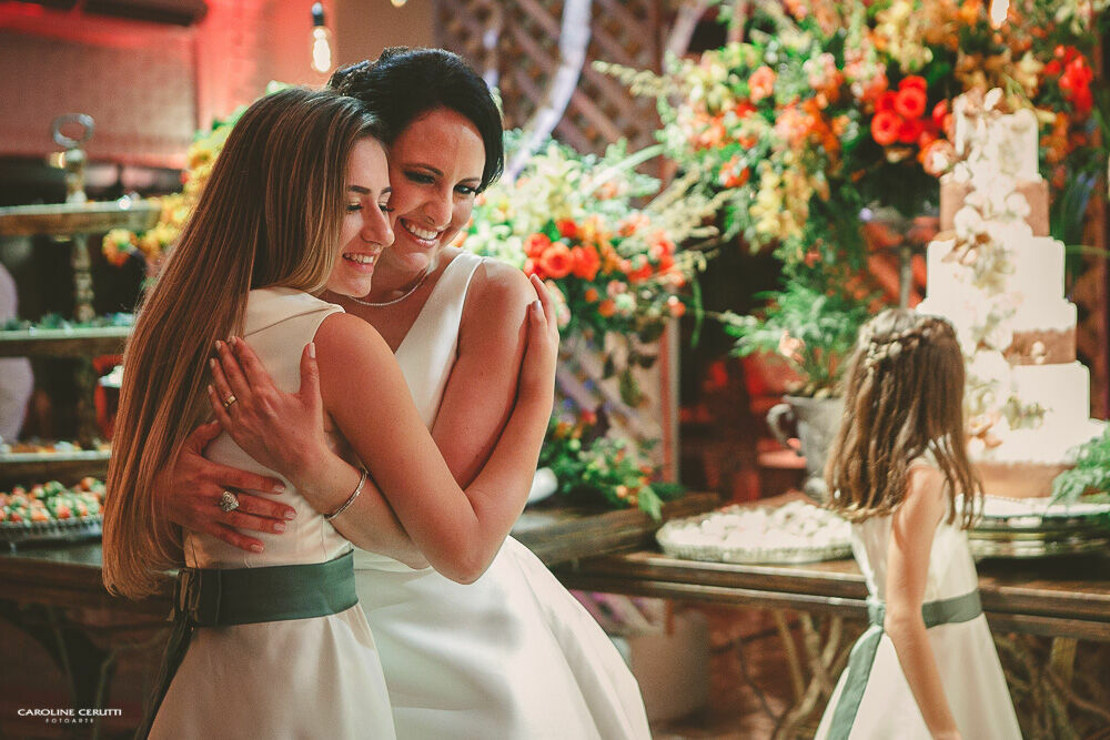 Foto Casamento em Balneário Camboriú - Maria Luiza e Jean Foto Casamento em Balneário Camboriú - Maria Luiza e Jean - Imagem 166