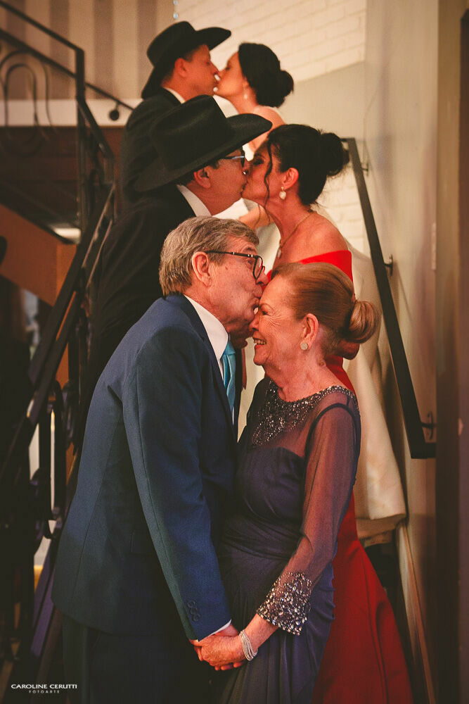 Foto Casamento em Balneário Camboriú - Maria Luiza e Jean Foto Casamento em Balneário Camboriú - Maria Luiza e Jean - Imagem 176
