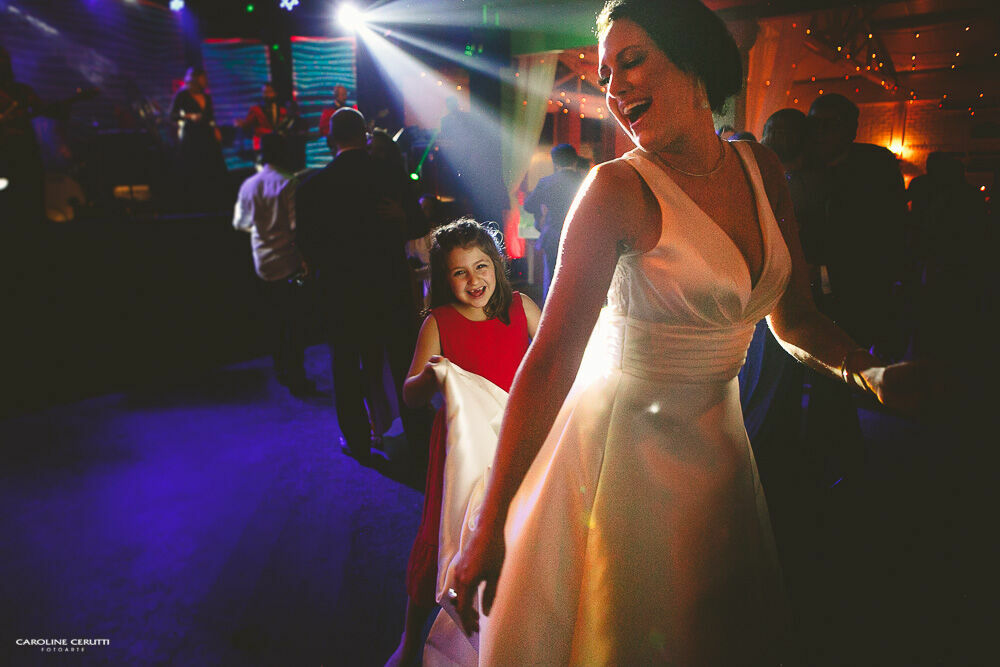 Foto Casamento em Balneário Camboriú - Maria Luiza e Jean Foto Casamento em Balneário Camboriú - Maria Luiza e Jean - Imagem 199