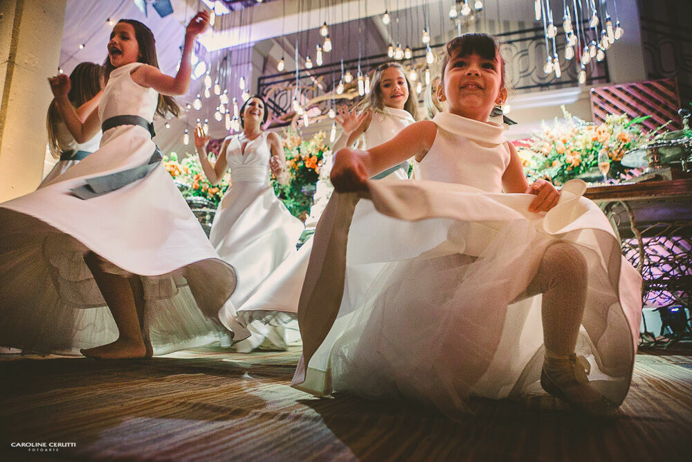 Foto Casamento em Balneário Camboriú - Maria Luiza e Jean Foto Casamento em Balneário Camboriú - Maria Luiza e Jean - Imagem 165