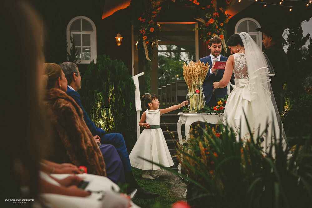 Foto Casamento em Balneário Camboriú - Maria Luiza e Jean Foto Casamento em Balneário Camboriú - Maria Luiza e Jean - Imagem 111