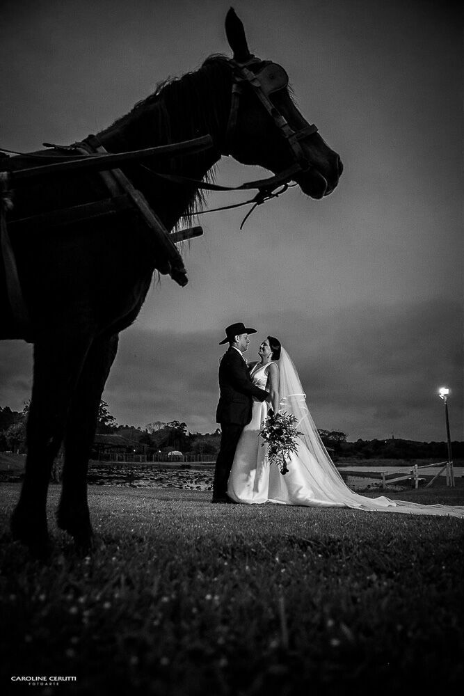 Foto Casamento em Balneário Camboriú - Maria Luiza e Jean Foto Casamento em Balneário Camboriú - Maria Luiza e Jean - Imagem 126