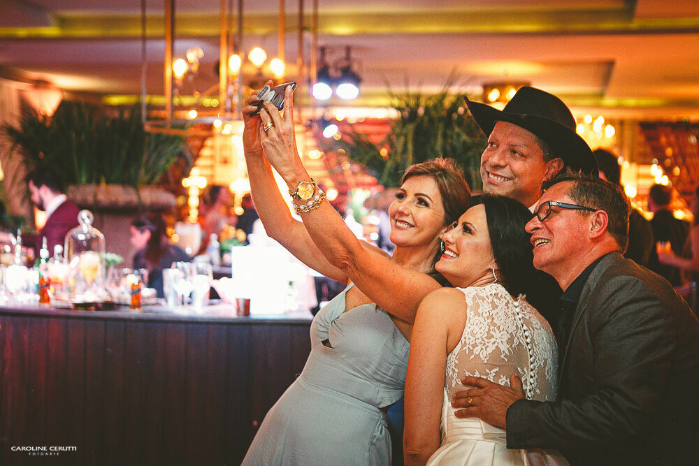 Foto Casamento em Balneário Camboriú - Maria Luiza e Jean Foto Casamento em Balneário Camboriú - Maria Luiza e Jean - Imagem 170