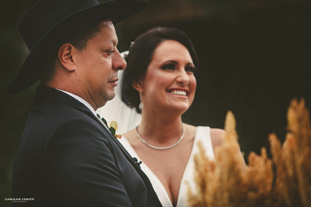 Foto Casamento em Balneário Camboriú - Maria Luiza e Jean Foto Casamento em Balneário Camboriú - Maria Luiza e Jean - Imagem 101
