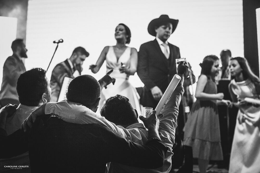 Foto Casamento em Balneário Camboriú - Maria Luiza e Jean Foto Casamento em Balneário Camboriú - Maria Luiza e Jean - Imagem 221