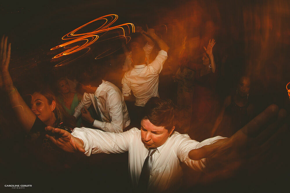 Foto Casamento em Balneário Camboriú - Maria Luiza e Jean Foto Casamento em Balneário Camboriú - Maria Luiza e Jean - Imagem 211