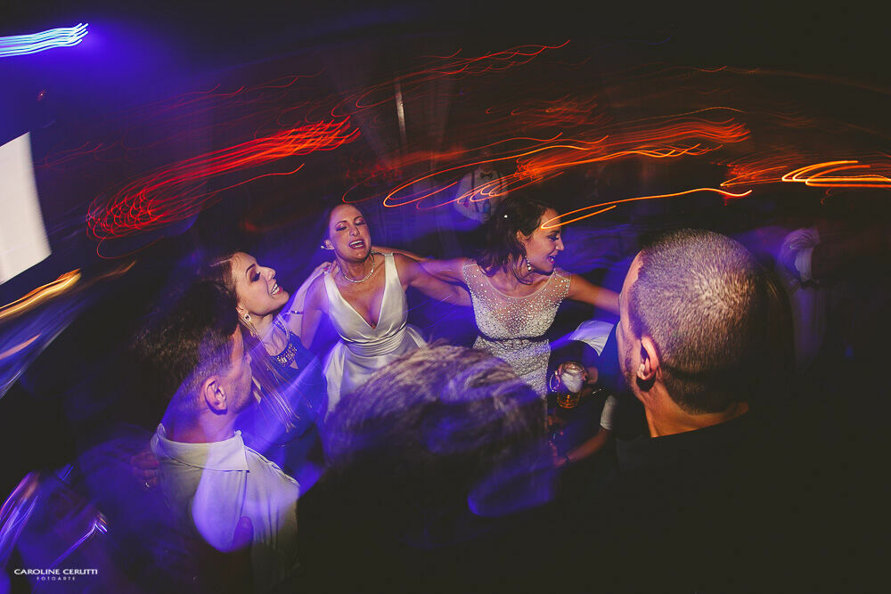 Foto Casamento em Balneário Camboriú - Maria Luiza e Jean Foto Casamento em Balneário Camboriú - Maria Luiza e Jean - Imagem 237