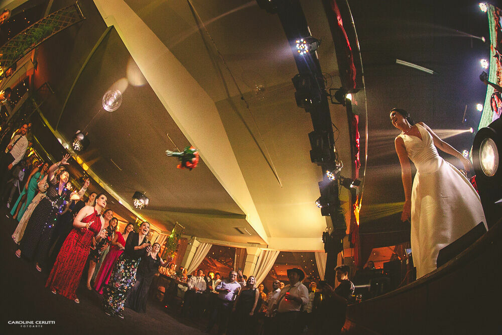Foto Casamento em Balneário Camboriú - Maria Luiza e Jean Foto Casamento em Balneário Camboriú - Maria Luiza e Jean - Imagem 227
