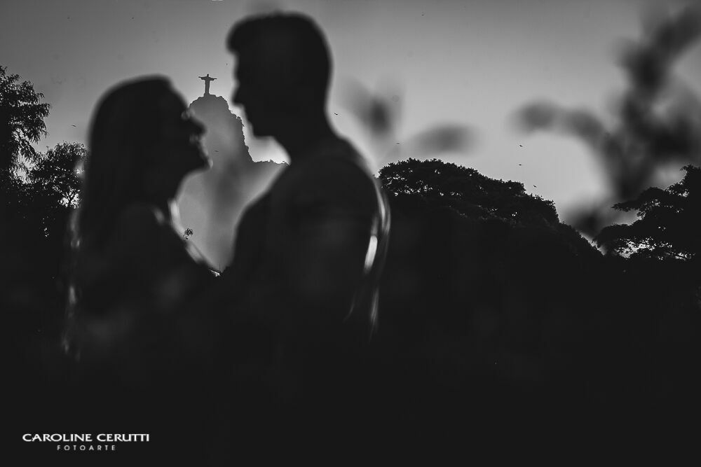 Foto Fotos de Casal no Rio de Janeiro - Parque Laje Foto Fotos de Casal no Rio de Janeiro - Parque Laje - Imagem 37