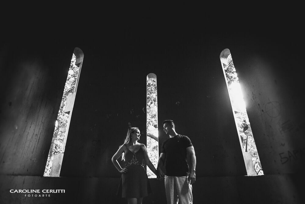 Foto Fotos de Casal no Rio de Janeiro - Parque Laje Foto Fotos de Casal no Rio de Janeiro - Parque Laje - Imagem 26