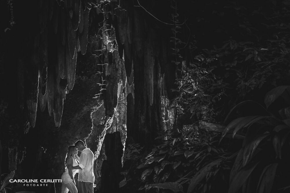 Foto Fotos de Casal no Rio de Janeiro - Parque Laje Foto Fotos de Casal no Rio de Janeiro - Parque Laje - Imagem 14