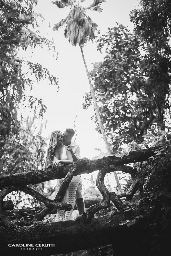 Foto Fotos de Casal no Rio de Janeiro - Parque Laje Foto Fotos de Casal no Rio de Janeiro - Parque Laje - Imagem 20