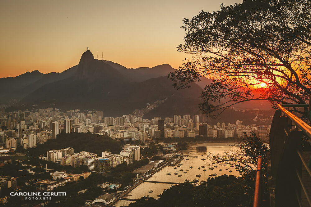 Foto Fotos de Casal no Rio de Janeiro - Parque Laje Foto Fotos de Casal no Rio de Janeiro - Parque Laje - Imagem 45