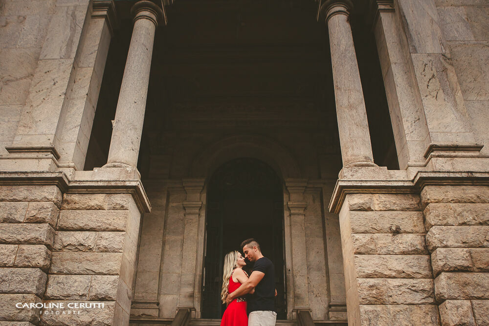Foto Fotos de Casal no Rio de Janeiro - Parque Laje Foto Fotos de Casal no Rio de Janeiro - Parque Laje - Imagem 31