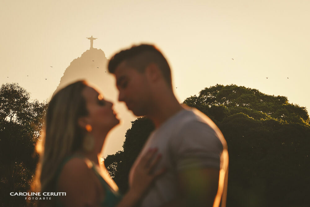 Foto Fotos de Casal no Rio de Janeiro - Parque Laje Foto Fotos de Casal no Rio de Janeiro - Parque Laje - Imagem 36