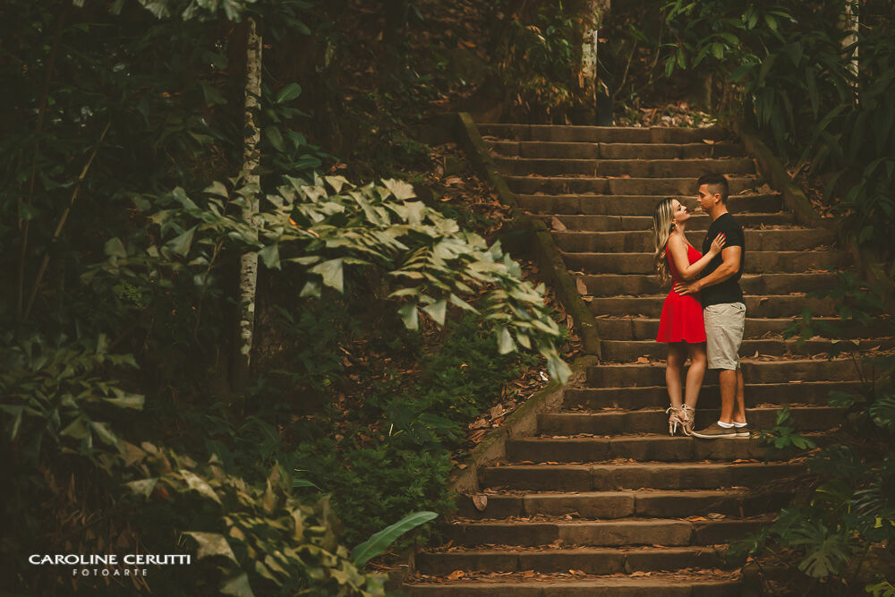 Foto Fotos de Casal no Rio de Janeiro - Parque Laje Foto Fotos de Casal no Rio de Janeiro - Parque Laje - Imagem 23
