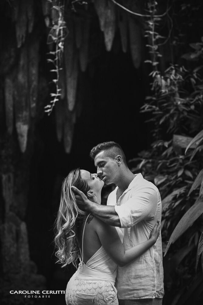 Foto Fotos de Casal no Rio de Janeiro - Parque Laje Foto Fotos de Casal no Rio de Janeiro - Parque Laje - Imagem 19