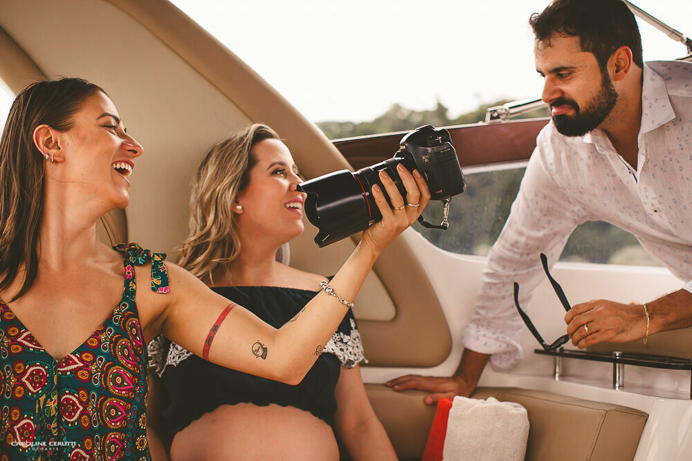 Foto Fotos em Paraty - Rio de Janeiro - Ludmilla Gestante Foto Fotos em Paraty - Rio de Janeiro - Ludmilla Gestante - Imagem 18