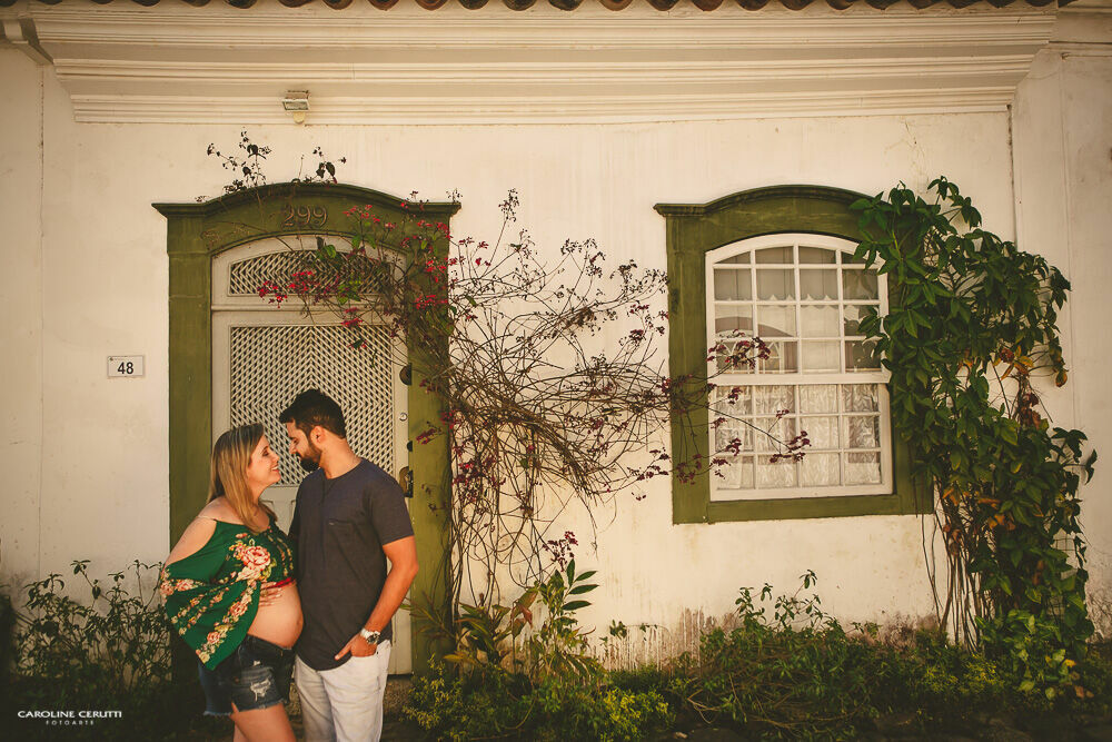 Foto Fotos em Paraty - Rio de Janeiro - Ludmilla Gestante Foto Fotos em Paraty - Rio de Janeiro - Ludmilla Gestante - Imagem 9